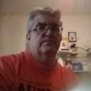 Meet your Posher, Earl